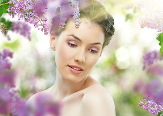 顽固性痤疮怎样彻底根除（如何治疗顽固性痤疮）