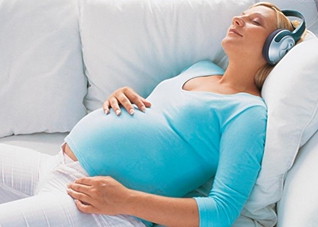 夏天怀孕要注意些什么 夏天怀孕要注意些什么呢