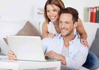 解决看电脑造成的干眼症（干眼症看电脑眼睛不舒服）