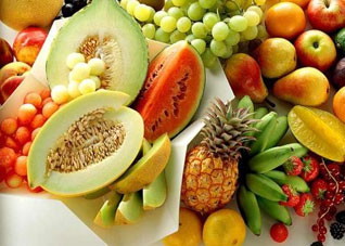 掌握3大饮食原则 饮食五大原则