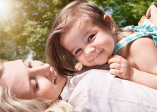 孩子中暑后处理三大误区（小孩中暑有什么办法）