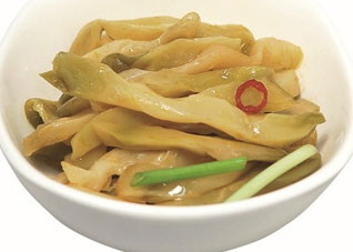 旅行不犯愁 旅游的烦恼