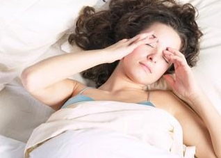 是你并不清楚的睡眠常识 你知道睡眠