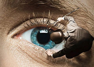 中医调理失眠的手段（中医调理失眠的常见的六种方法）