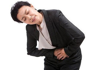 女人缓解痛经的方法都有哪些呢（女人缓解痛经的方法都有哪些呢吃什么药）