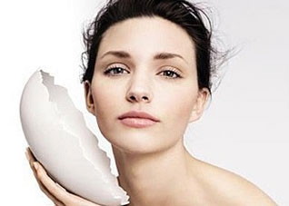 教给你祛除皮肤疤痕三妙招 祛除疤痕的办法