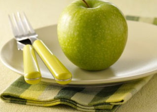 女人月经不调的四个原因 女人月经不调有哪些原因