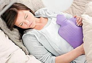 月经不调有哪些表现 月经不调有哪些表现症状