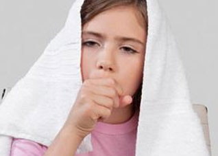 宝贝咳嗽期间不宜吃6种食物 孩子咳嗽期间,这8大类食物一定不能吃