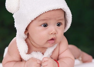 孩子的健康需要3方面的保证（孩子的健康需要3方面的保证英语）