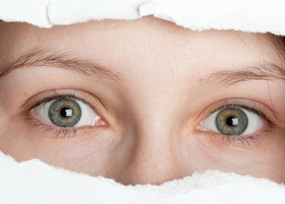 缓解眼睛疲劳的方法（儿童缓解眼睛疲劳的方法）