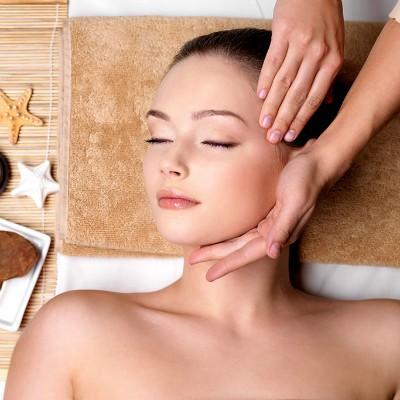 激光祛斑一次多少钱 激光祛斑一次多少钱合适