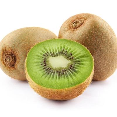 吃什么水果可以快速美白啊 吃什么水果可以快速美白啊女性