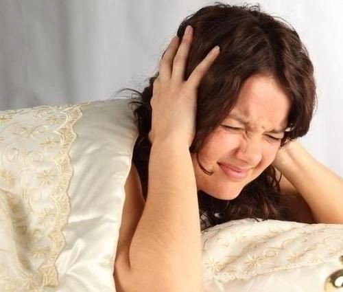 失眠怎么办（失眠怎么办男生）