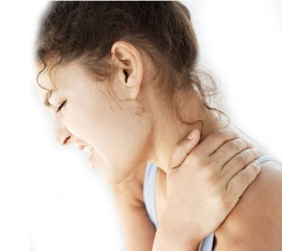 得了颈椎病怎么办（年轻人得了颈椎病怎么办）