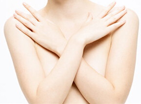 乳腺炎怎么治疗比较好（乳腺炎怎么治疗比较好呢）