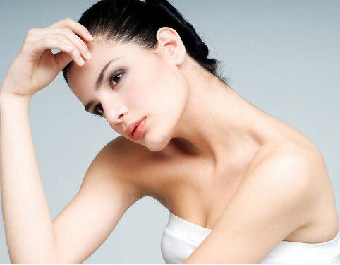 乳腺炎的多种治疗方法 乳腺炎最有效治疗方法