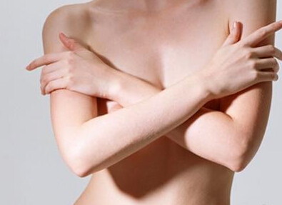 乳腺炎的病因及治疗方法 乳腺炎的病因及治疗方法有哪些