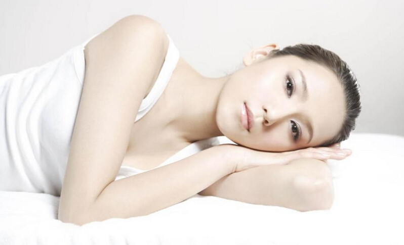 乳腺炎的饮食预防 乳腺炎的饮食预防措施