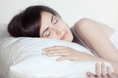 当心嗜睡症！（心理嗜睡症）