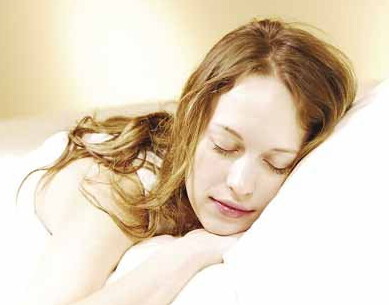 引起小儿嗜睡的起因（小儿嗜睡的原因）