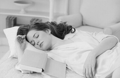 嗜睡的具体表现 嗜睡的具体表现是什么