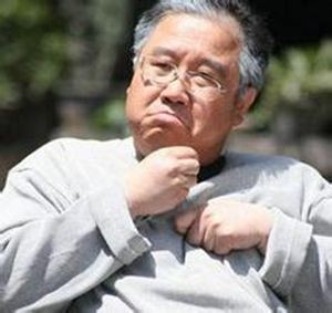 如何预防老年痴呆症 如何预防老年痴呆症的发生