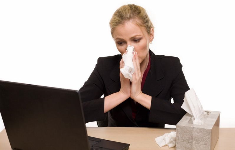 得了感冒该怎样调理饮食（感冒如何饮食调理）