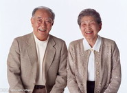 老年痴呆症的症状(急性老年痴呆症的症状)