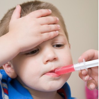 新生儿感冒了要怎么治疗 新生儿感冒了要怎么治疗呢