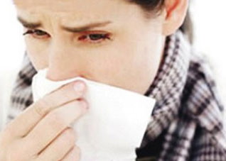 鼻炎患者的最佳疗法（鼻炎患者的最佳疗法视频）