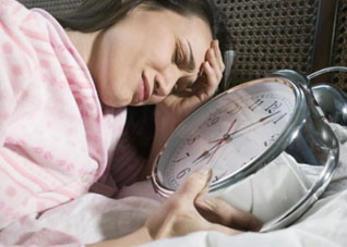 失眠的治疗（失眠的治疗最好方法）