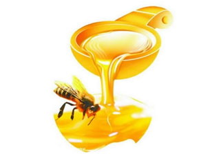 专家提示蜂胶可治疗皮肤病 专家提示蜂胶可治疗皮肤病是真的吗