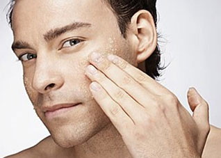 简单步骤告别大油田皮肤 大油田皮肤用什么护肤品