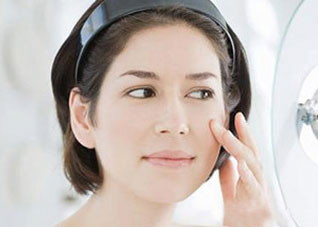 生活中的小东西导致皮肤过敏（生活中的小东西导致皮肤过敏怎么办）