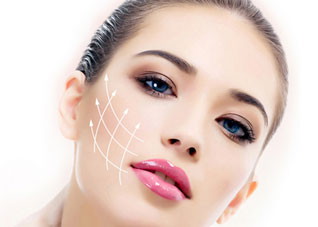 能够解决皮肤疤痕的小窍门 能够解决皮肤疤痕的小窍门有哪些