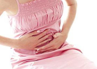 月经前两天该如何缓解疼痛 月经前几天怎么样可以缓解痛经