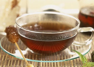 五种饮食帮你调理月经不调（月经不调的饮食调理）