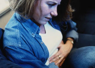 长期出现月经不调怎么办(长期月经不调怎么办吃什么药调理)