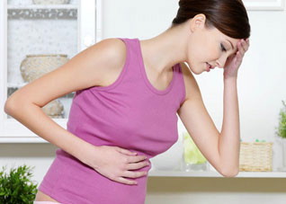 五种导致青春期经期不调的因素（青春期月经失调最常见的原因）