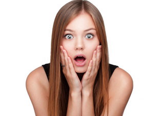 月经不调会导致头痛引发不孕 来月经头疼会引起不孕吗