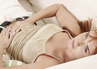 吃六款食物可调理月经紊乱（月经紊乱饮食）