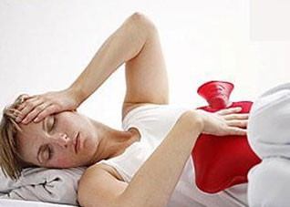 四种导致月经紊乱的坏毛病 四种导致月经紊乱的坏毛病是什么