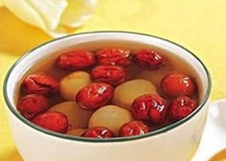 经期调理气色离不开的食谱 经期调养食谱