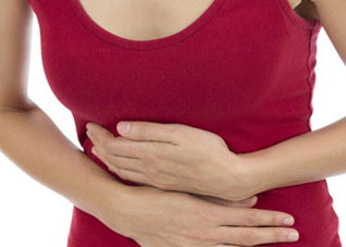 缓解女性痛经的六大妙方 女人痛经用什么方法能缓解疼痛