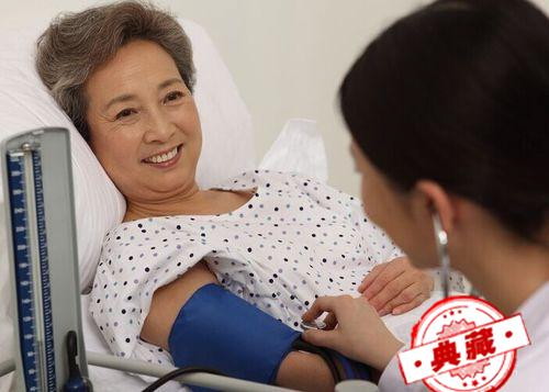 日常测量血压时要注意什么 日常测量血压时要注意什么问题