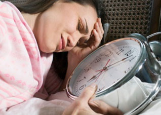 治疗失眠的方法有哪些（治疗失眠的方法有哪些六种方法助你摆脱失...）