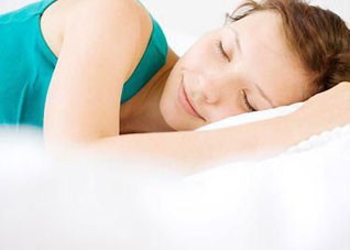 什么方法可以改善失眠 什么方法可以改善失眠症