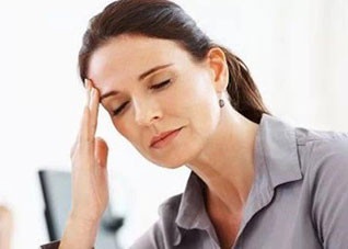 中医预防晕车五个窍门（中医预防晕车五个窍门视频）