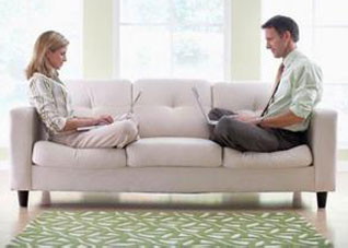 男人体味能缓解月经不调(月经 体味)